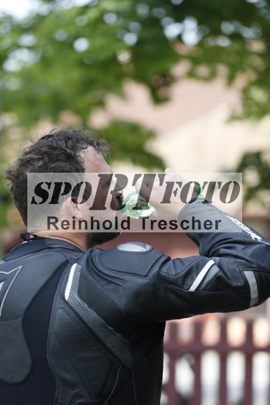 Archiv-2023/38 27.06.2023 Max Racing ADR/Impressionen